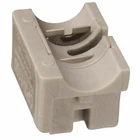 Cable Prep RBC-1100 Replacement Blade Cartridge For CPT-1100-1 Piece New. Price: $10.50.