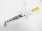 Daniels Manufacturing DAK95-12 Install Tool Size Awg Tweezer MS27495A12 Dmc Used. Price: $39.69.
