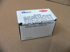 Ripley Cablematic 33780 Jst 500MC Jacket Stripping Tool New. Price: $79.99.