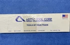 Astro ATBX-5588 Vintage Insertion Tool Box*. Price: $219.95.