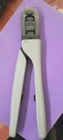 Tyco Sde Straight Action Hand Tool 1976150-1 Crimpers Used. Price: $295.00.