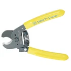 Ideal 45-074 7" Cable Cutter 1/2" New. Price: $17.25.