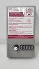 Radio Fence Pet Containment System 300-015 Electrical Box Only Used. Price: $28.50.
