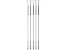 Jonard M-130/SX5-EACH Push/ Pull 8 Inch Spring Tool New. Price: $8.80.