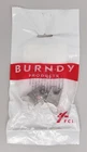 Burndy W25VT Stainless Steel W-die, Pink, Index 12, Crimp Twin W-vt, 464326, New. Price: $79.95.