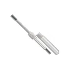 1PC Jonard / Ok Industries HW-UW-2426 Wrap-unwrap Tool, 24-26AWG Std New. Price: $182.09.