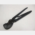 68347-1 Crimp Tool Mfg: Amp Tyco Condition: Used. Price: $1170.00.