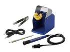 Hakko FT8003-81 Knife-type Wire Stripper Soldering Iron (24V-46W) Kit For FT-802 New. Price: $430.22.