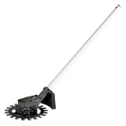 Milwaukee 49-16-2794 M18 Fuel 18V Quik-lok Reciprocator Attachment New. Price: $369.00.