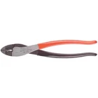 Thomas & Betts WT112M Plier-type Hand Tool For Terminals/splices New. Price: $123.54.