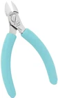 Weller 822N Magic Diagonal Cutter - 4.75" Full Flush Tool New. Price: $130.99.