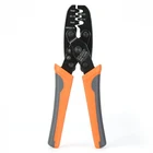 Icrimp Weather Pack Sealed Connector Crimping Tool IWS-1424B, Orange,grey New. Price: $25.63.