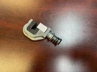 Amp 58062-1 Head Assembly Tool Terminating For Rectangular Idc Connectors Used. Price: $100.00.