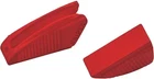 Knipex 09 V01 Xx 03 250/86 Sb 05 T Bk New. Price: $14.52.