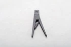 Te Connectivity Amp 90430-1 Hand Crimping Tool Used. Price: $58.19.