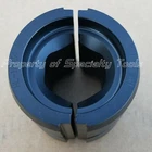 Afl HL10034AH Crimper Crimping Die Hydraulic Ton Alcoa Huskie HA100-24 New. Price: $598.00.