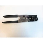 995-0001-903 Crimp Tool Mfg: Itt Cannon Condition: New Surplus. Price: $138.00.