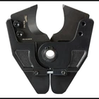 Milwaukee 49-16-2772 M18 750 Mcm Cable Cutting Jaw New. Price: $350.00.