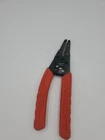 New Milwaukee 48-22-3050 Wire Stripper Electric Pliers Open. Price: $12.99.