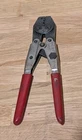 Dmc Gmt 232 M22520/37-01 Crimper Used. Price: $199.99.