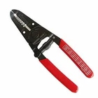 Vessel 3500E-1 Stripper For Solid Wire/stand Hand Too New. Price: $22.00.