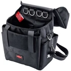 Knipex 00 50T #####tool Bag Unassembled Piece (l H) 186 Nuovo. Price: $171.43.