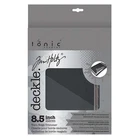 Tim Holtz Deckle Cutter 8.5 New. Price: $35.69.
