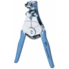 Ideal 45-090 6 1/2 In Wire Stripper 12 To 8 Awg New. Price: $39.79.