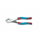 Wright Tool 9C338CB Diagonal Blue Cutting Plier 8-1/2 Inch New. Price: $48.88.