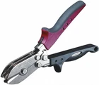 C4R 5-BLADE Downspout Crimper New. Price: $71.99.