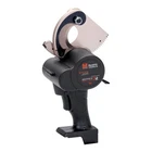 Huskie Tools Cable CUTTER,GUILLOTINE,18 V Dc 828PX9 New. Price: $2032.80.
