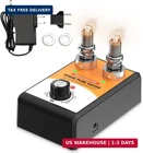 Spark Tester Double Holes, Obdmonster Plugs Automotive Engine Ignitio New. Price: $28.48.
