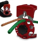 Herramienta Manual Pelacables Portatil Corta Cobre Y Reciclaje Facil Uso New. Price: $46.14.