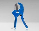 Jonard Tools MDC-64 Micro Duct Cutter For Up 64MM New. Price: $128.00.