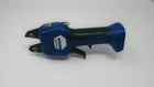 BAT22-6NV2 Crimp Tool Mfg: Thomas & Betts Condition: Used. Price: $1554.00.