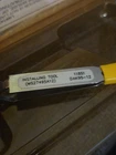 Nos Daniels Dmc Installing Tweezer Tool DAK95-12 Rear Release MS27495A12 Removal New. Price: $39.99.