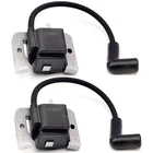 Esttlamer 32-584-25-S Digital Ignition Module Compatible With Kohler KT740... New. Price: $54.75.