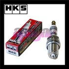 Hks Super Fire Racing Plug (8PCS) Iso Type 14 X 19MM 50003-M45I New. Price: $179.21.