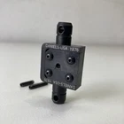 Dmc Daniels Y876 Crimper Die Set Aviation Hand Tool *** Excellent Used. Price: $397.43.