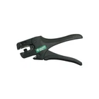 Greenlee 45000 Kwik Stripper Wire Stripping Tool New. Price: $121.24.