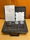 Corning UAT3-000 Fiber Cable Mid Span Access Tool Kit Used. Price: $749.99.