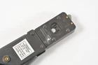 Amp 90406-1 Crimper Tool Used. Price: $37.78.