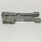 Ideal 45-162 Gray Adjustable Blade Ringer Stripper New. Price: $29.95.