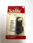 Xcelite Coaxial Wire Stripper Cable RG58 & 3CS5859-BR New. Price: $39.90.