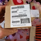 New Lot Of 450 Molex Avikrimp Ring Terminal Connector 10-12 Awg # 0190730170. Price: $149.99.