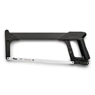 Wright Tool 9523 - Heavy Duty Hacksaw (mk Morse #330022) 4EA New. Price: $387.72.