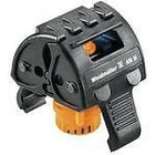 Weidmuller 9204190000 New. Price: $110.69.