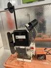 Molex 69002-5001 / 690025001 (used). Price: $1300.00.