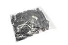 Multi-contact KITMC4FEMALE1000-50 Crimp Connectors Black 50PCS Bag New. Price: $99.99.