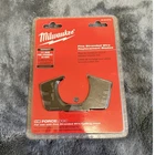 Milwaukee M18 Force Logic Fine Stranded Wire Replacement Blade New. Price: $100.00.